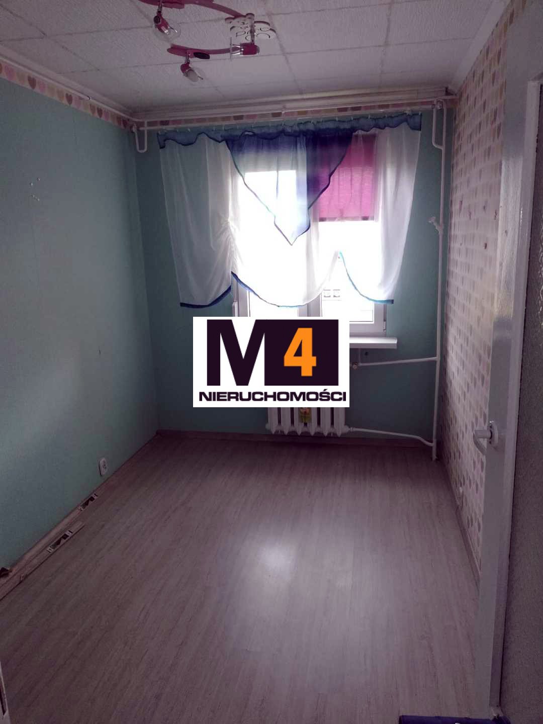 Mieszkanie 3 pokojowe, os. Konstytucji, IVp. 62mkw - zdjęcie 5