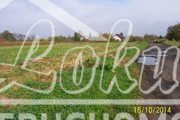 Działka budowlana 928 m², Choszczno - zdjęcie 2