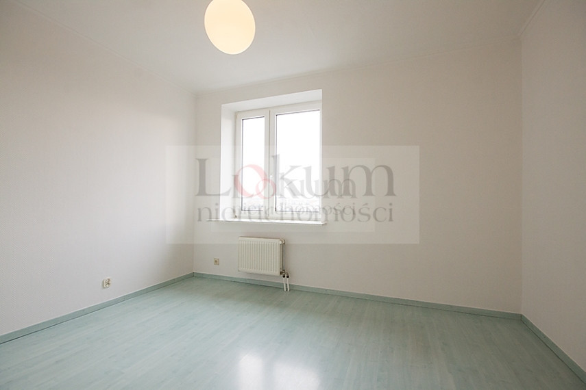 Bemowo - wygodne 104 m od zaraz - zdjęcie 8