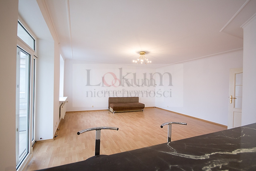 Bemowo - wygodne 104 m od zaraz - zdjęcie 5