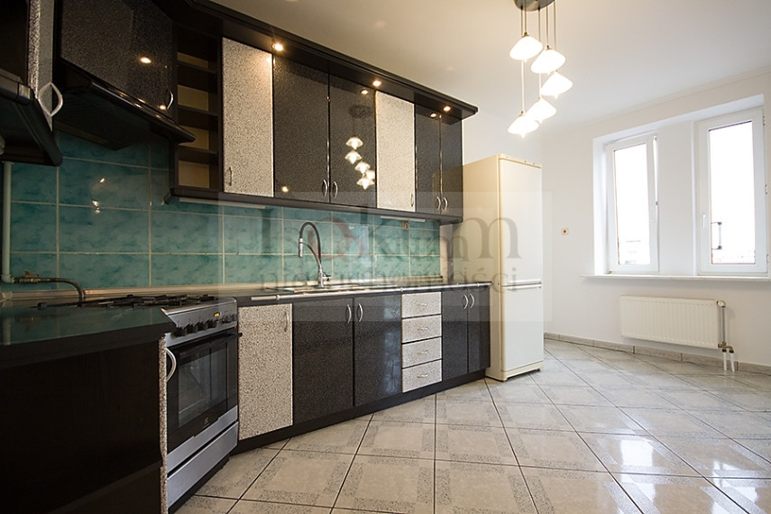 Bemowo - wygodne 104 m od zaraz - zdjęcie 2