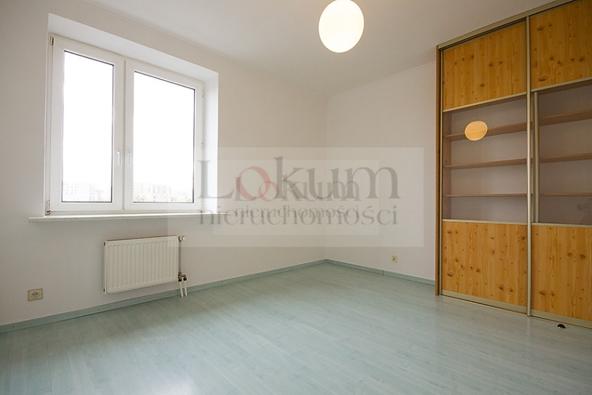 Bemowo - wygodne 104 m od zaraz - zdjęcie 9