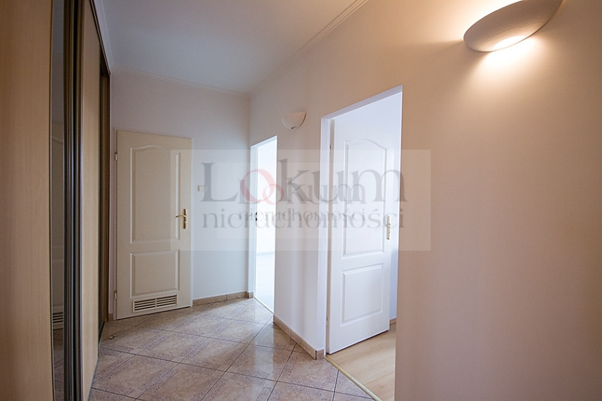 Bemowo - wygodne 104 m od zaraz - zdjęcie 11