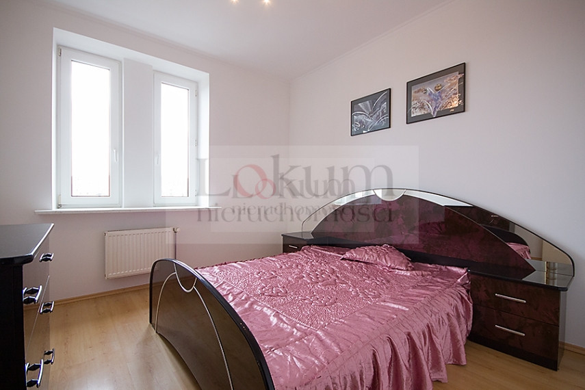 Bemowo - wygodne 104 m od zaraz - zdjęcie 7