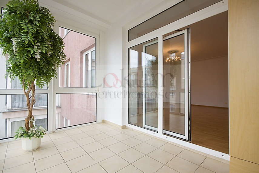 Bemowo - wygodne 104 m od zaraz - zdjęcie 6