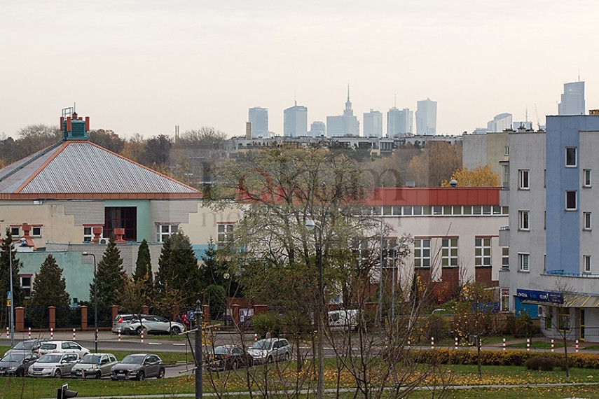 Bemowo - wygodne 104 m od zaraz - zdjęcie 13