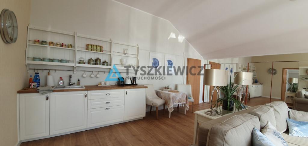 Pensjonat z restauracją - Swarzewo - zdjęcie 9