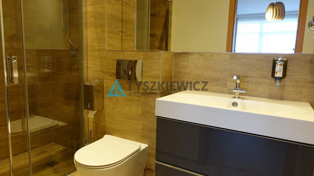 Pensjonat z restauracją - Swarzewo - zdjęcie 13