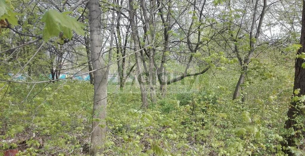 Działka inwestycyjna 4686&nbsp;m², Piastów - zdjęcie 1