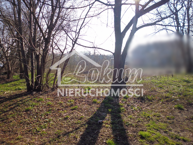 Działka inwestycyjna 7474&nbsp;m², Szczecin, Zdroje, Walecznych - zdjęcie 3