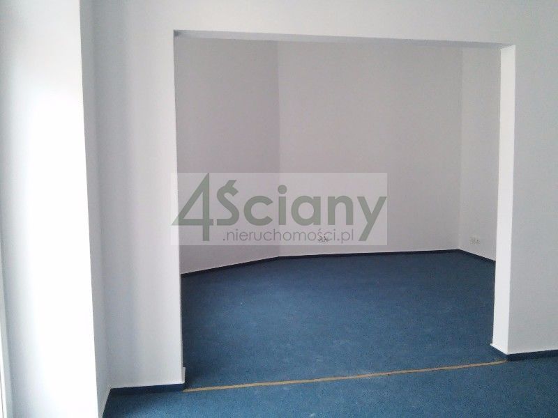Lokal biurowy do wynajęcia, 67 m², Warszawa - zdjęcie 5