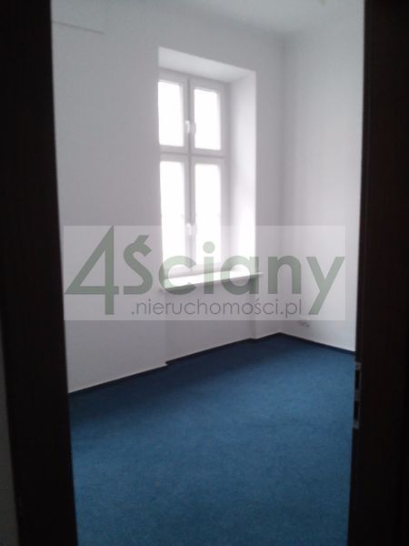 Lokal biurowy do wynajęcia, 67 m², Warszawa - zdjęcie 6