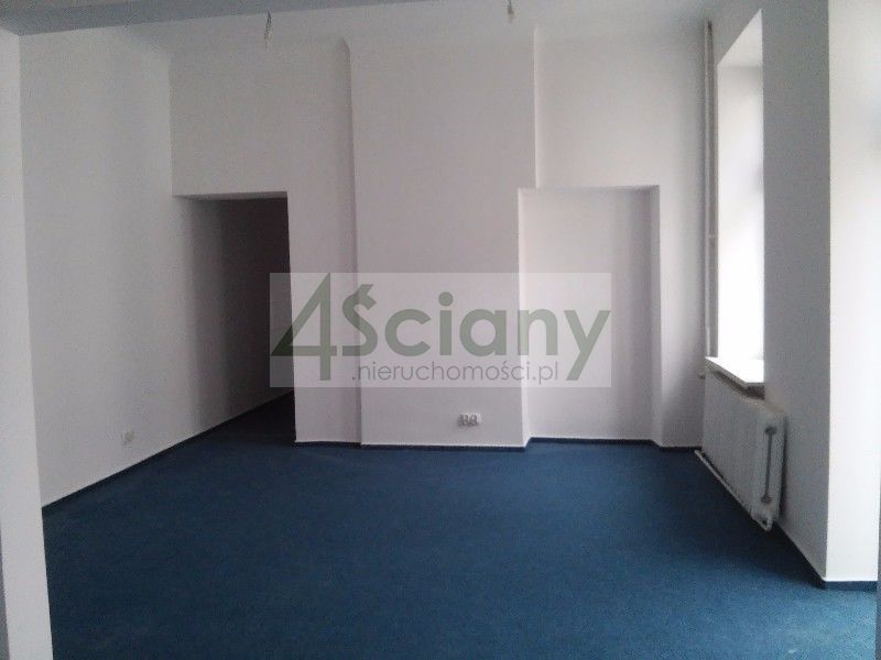 Lokal biurowy do wynajęcia, 67 m², Warszawa - zdjęcie 2