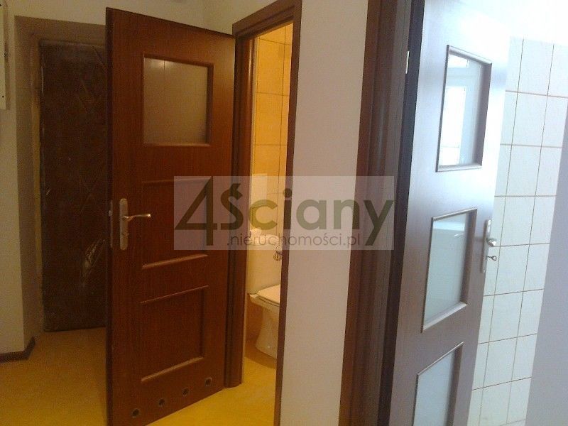 Lokal biurowy do wynajęcia, 67 m², Warszawa - zdjęcie 7