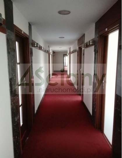 Lokal biurowy do wynajęcia, 149 m², Warszawa - zdjęcie 2