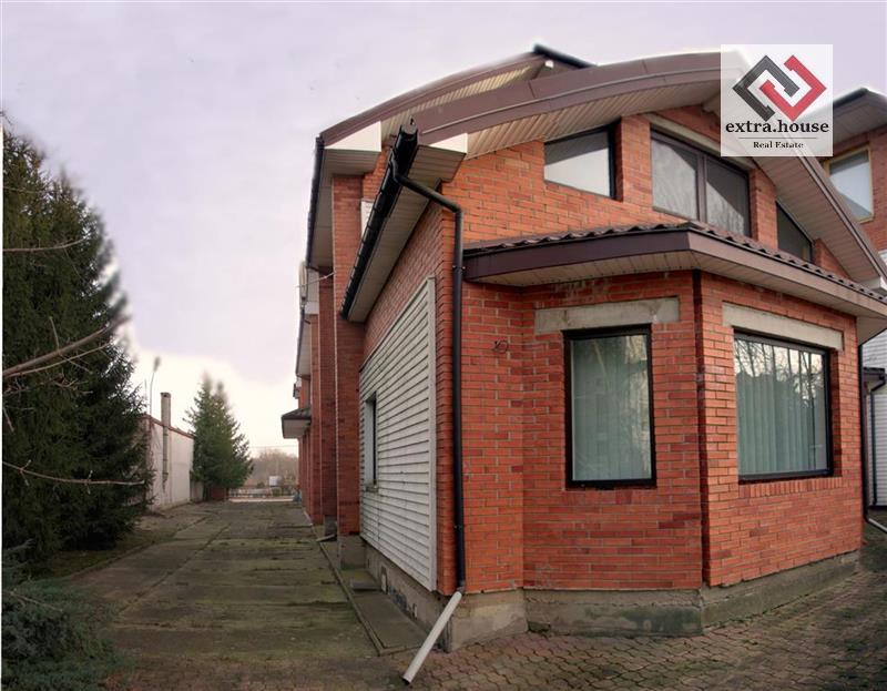 Zakład przemysłowy / warsztat na sprzedaż, 1312&nbsp;m², Stare Kupiski, Działkowa - zdjęcie 2