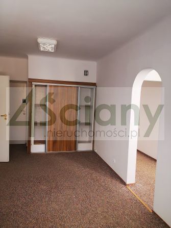 Lokal biurowy do wynajęcia, 95 m², Warszawa - zdjęcie 6