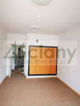 Lokal biurowy do wynajęcia, 95 m², Warszawa - zdjęcie 4