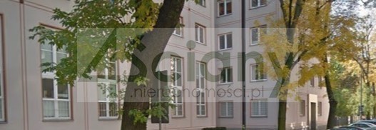 Lokal biurowy do wynajęcia, 295 m², Warszawa - zdjęcie 3
