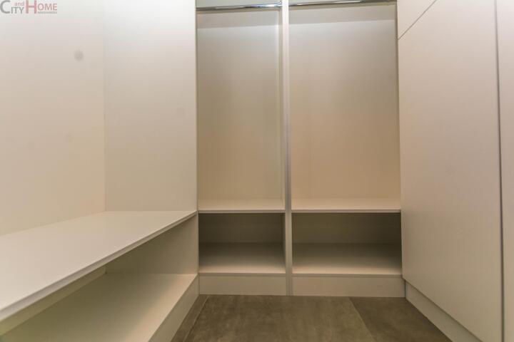 Mieszkanie 101 m², Warszawa, Mokotów, Różana - zdjęcie 11