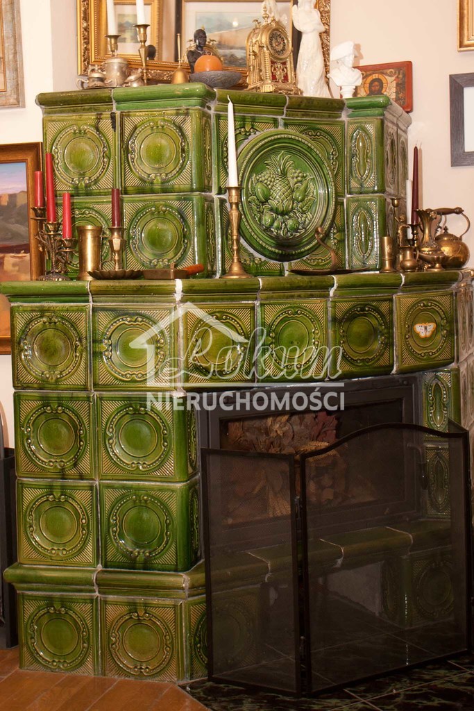 Dom 390&nbsp;m², Szczecin - zdjęcie 15