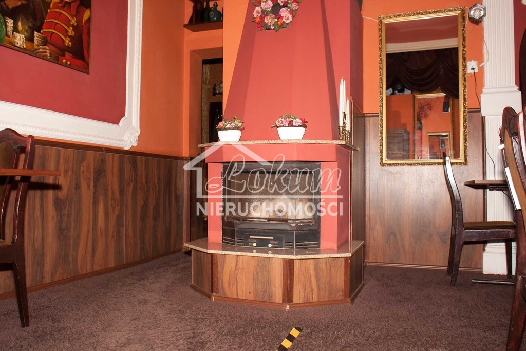 Dom 390&nbsp;m², Szczecin - zdjęcie 16