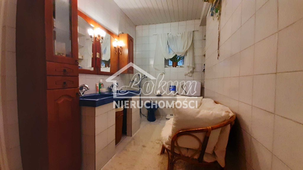 Dom 390&nbsp;m², Szczecin - zdjęcie 8