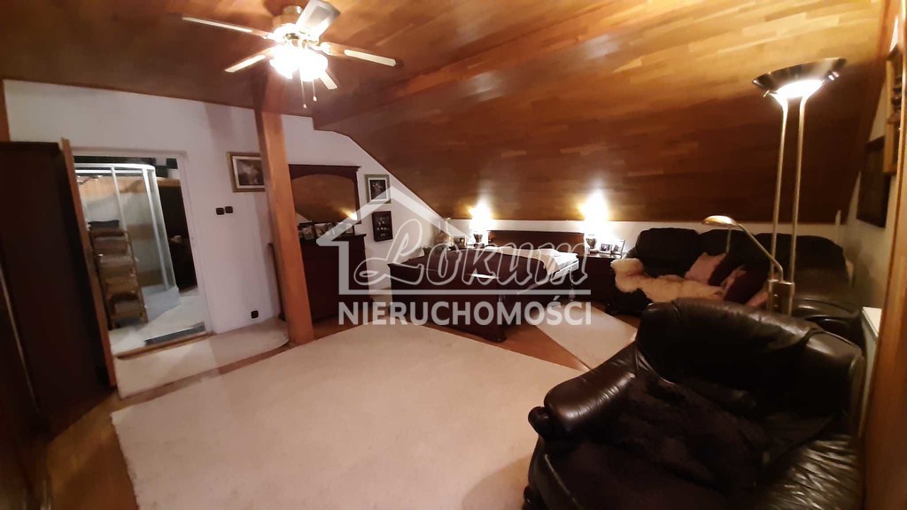 Dom 390&nbsp;m², Szczecin - zdjęcie 11