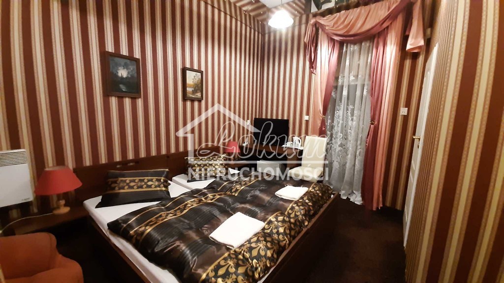 Dom 390&nbsp;m², Szczecin - zdjęcie 9