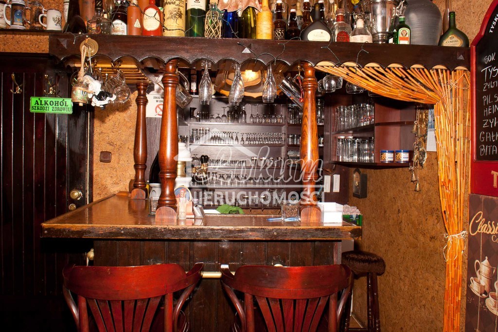 Dom 390&nbsp;m², Szczecin - zdjęcie 18