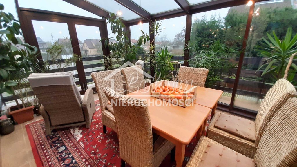 Dom 390&nbsp;m², Szczecin - zdjęcie 2