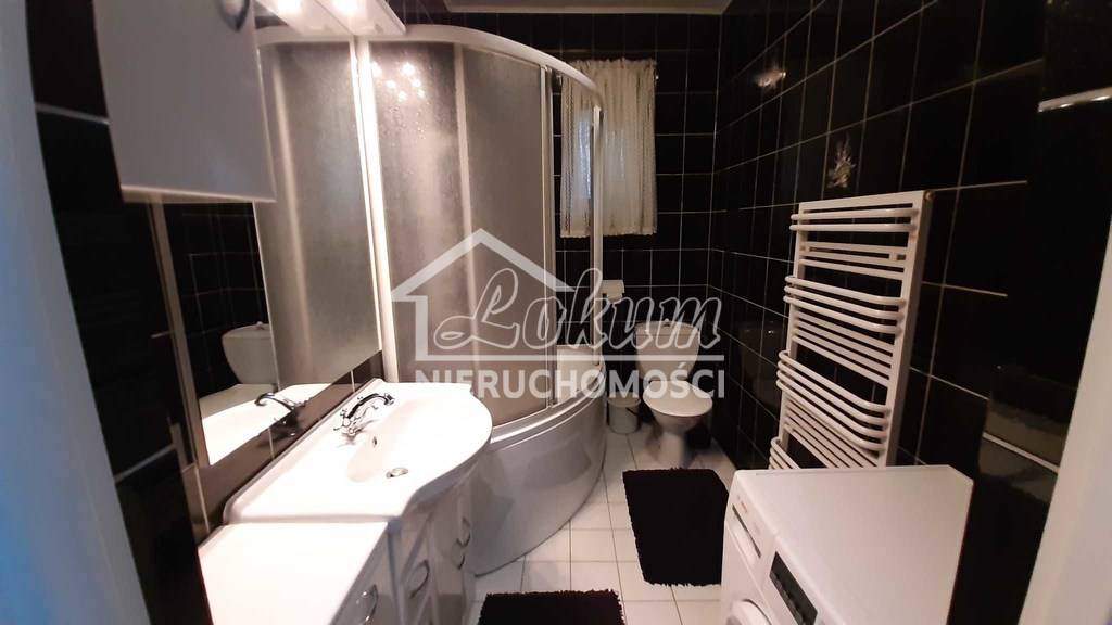 Dom 390&nbsp;m², Szczecin - zdjęcie 13