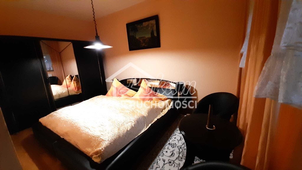 Dom 390&nbsp;m², Szczecin - zdjęcie 14