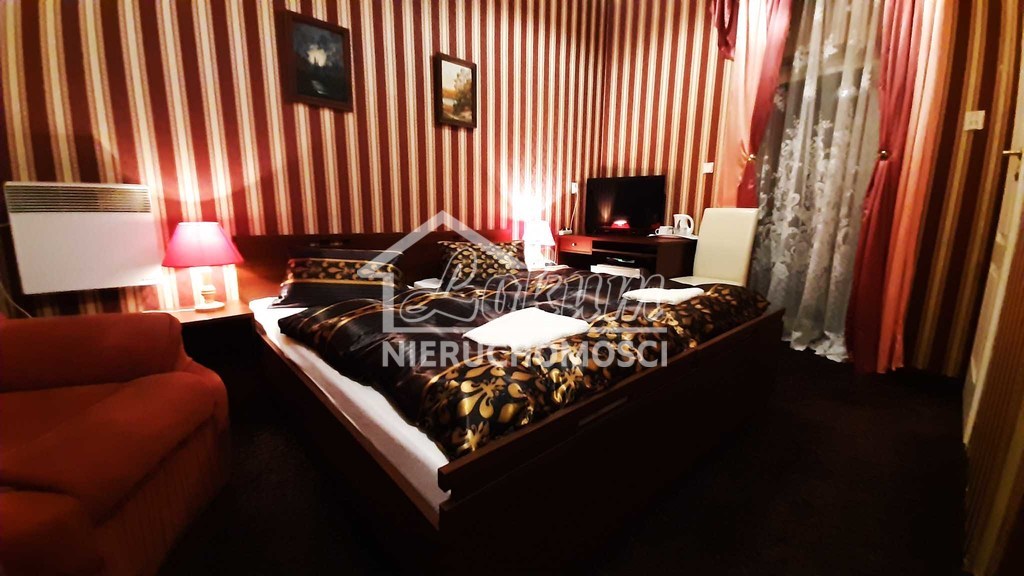 Dom 390&nbsp;m², Szczecin - zdjęcie 10