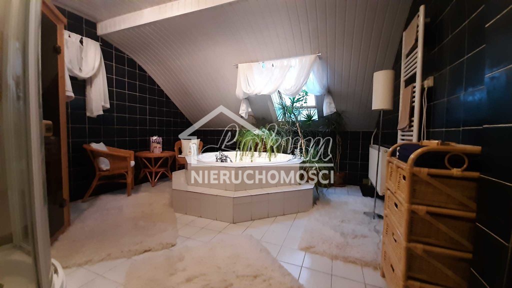 Dom 390&nbsp;m², Szczecin - zdjęcie 7