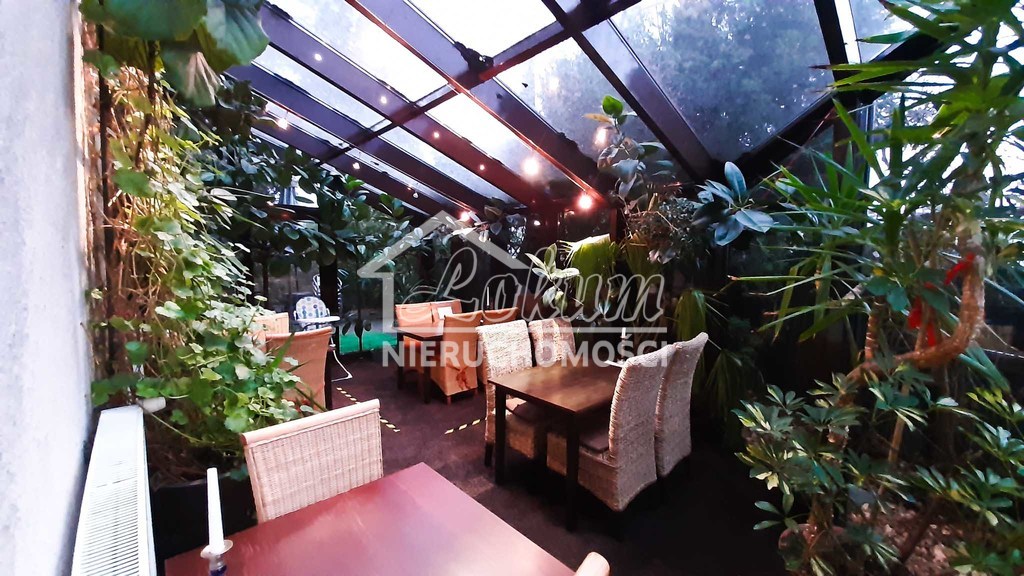 Dom 390&nbsp;m², Szczecin - zdjęcie 5