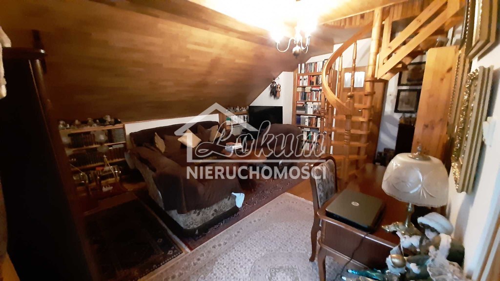 Dom 390&nbsp;m², Szczecin - zdjęcie 12