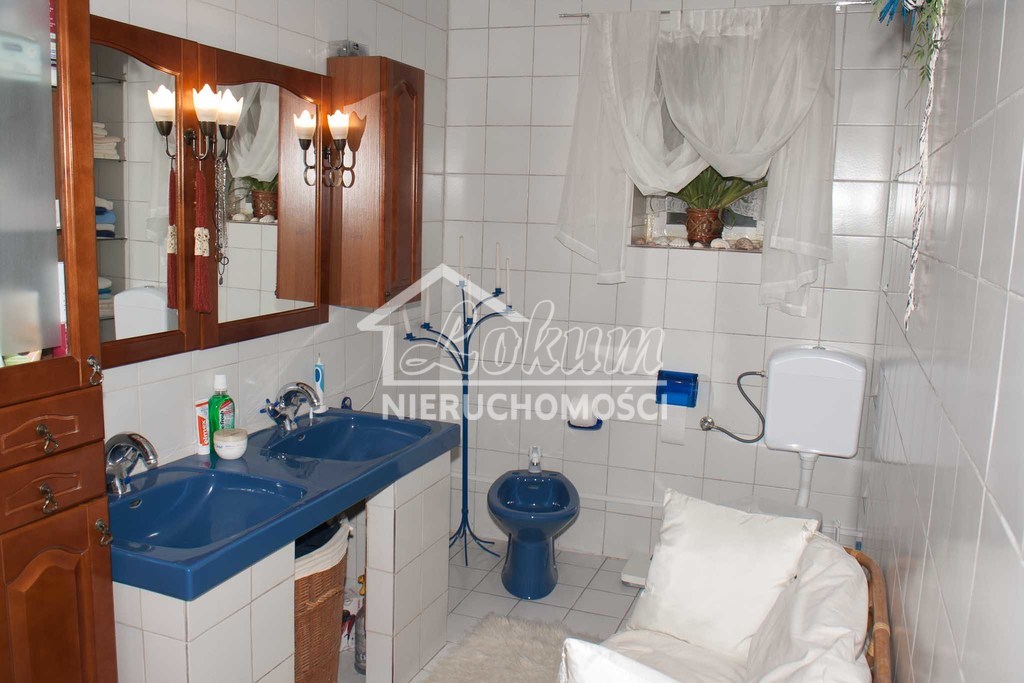 Dom 390&nbsp;m², Szczecin - zdjęcie 19