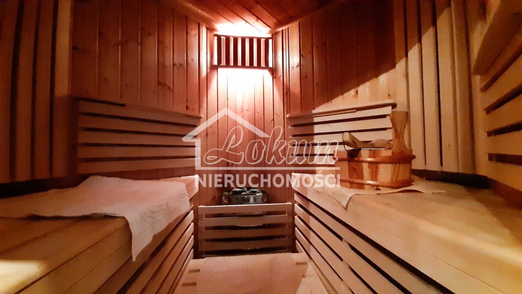 Dom 390&nbsp;m², Szczecin - zdjęcie 6