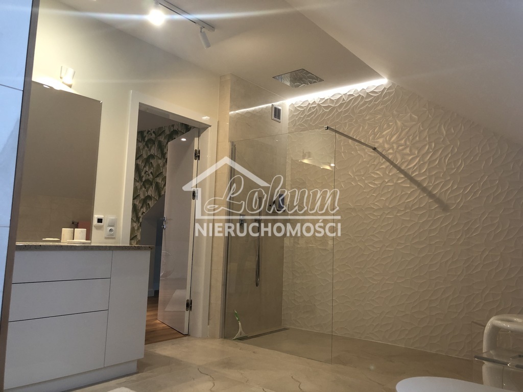 Dom 316,9&nbsp;m², Zieleniewo - zdjęcie 18