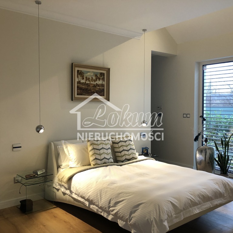 Dom 316,9&nbsp;m², Zieleniewo - zdjęcie 10