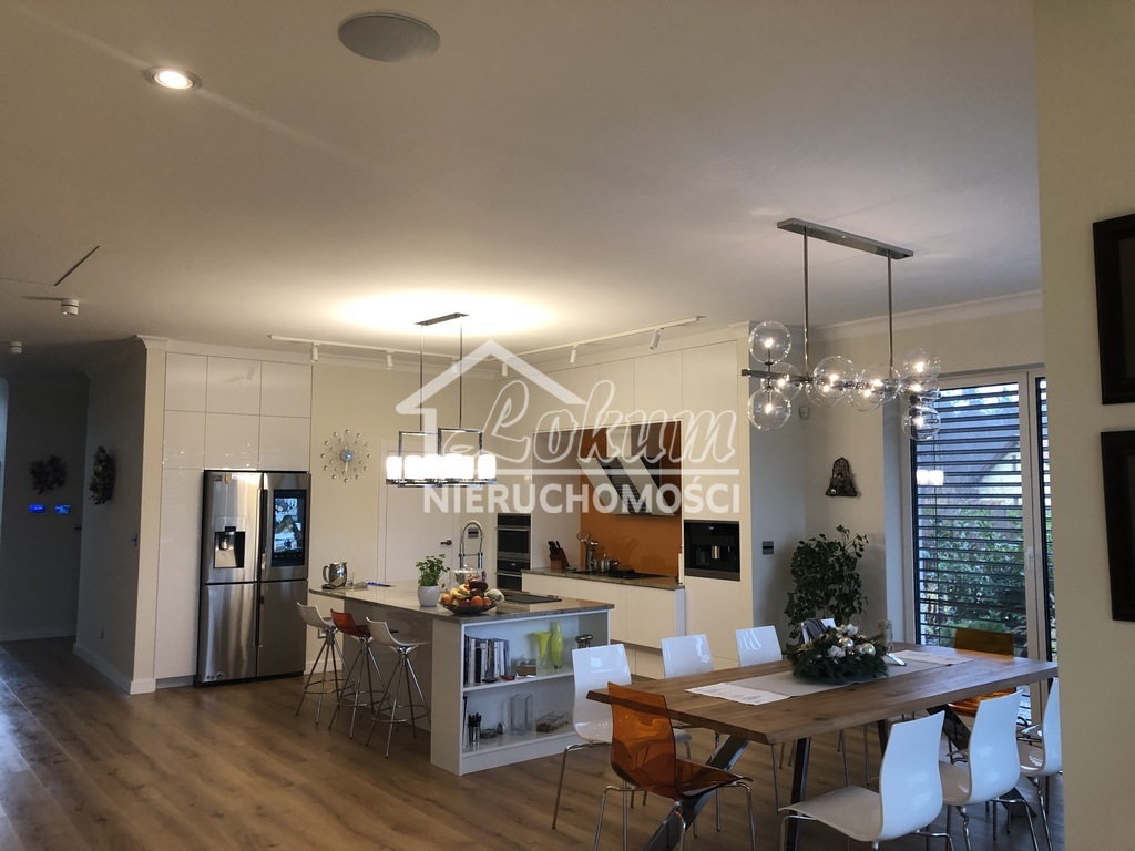 Dom 316,9&nbsp;m², Zieleniewo - zdjęcie 6