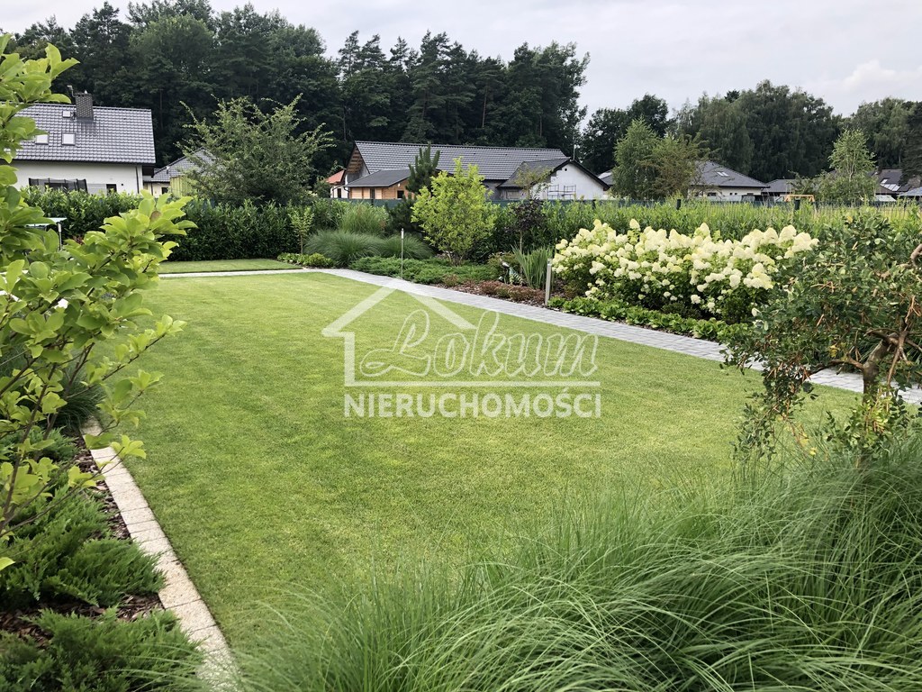 Dom 316,9&nbsp;m², Zieleniewo - zdjęcie 19