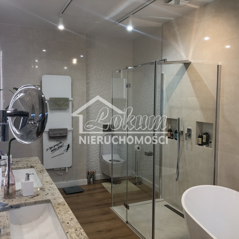 Dom 316,9&nbsp;m², Zieleniewo - zdjęcie 11