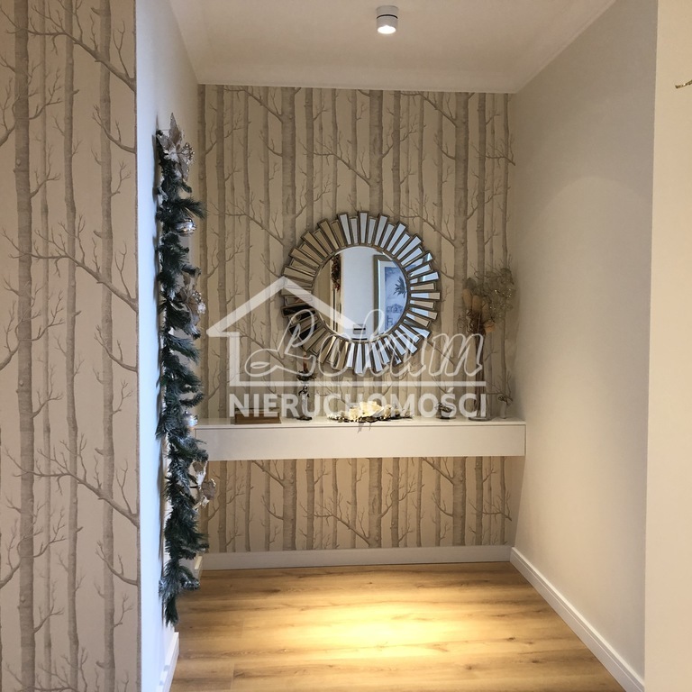 Dom 316,9&nbsp;m², Zieleniewo - zdjęcie 9