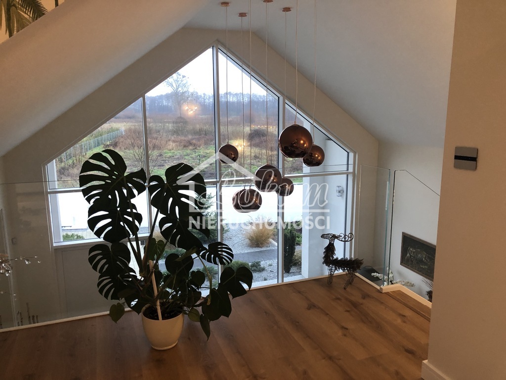 Dom 316,9&nbsp;m², Zieleniewo - zdjęcie 15