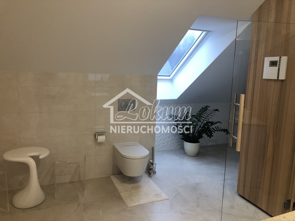 Dom 316,9&nbsp;m², Zieleniewo - zdjęcie 17