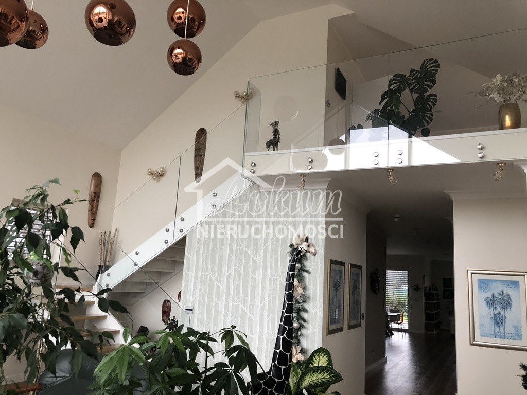 Dom 316,9&nbsp;m², Zieleniewo - zdjęcie 3
