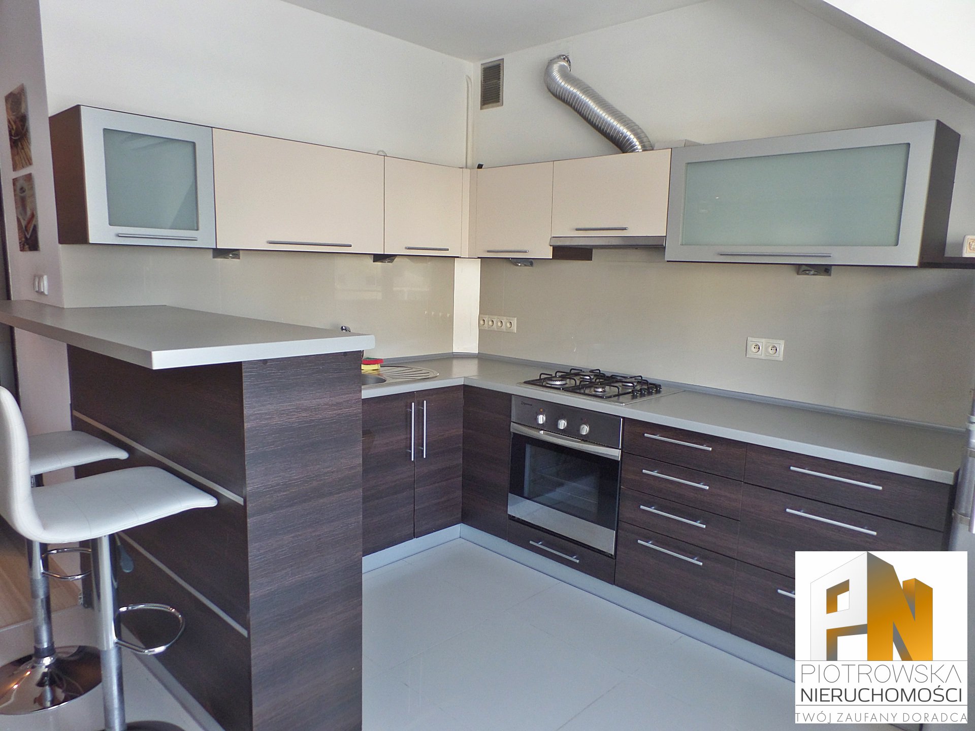 Komfortowe mieszkanie 60m2 do wynajęcia - zdjęcie 3