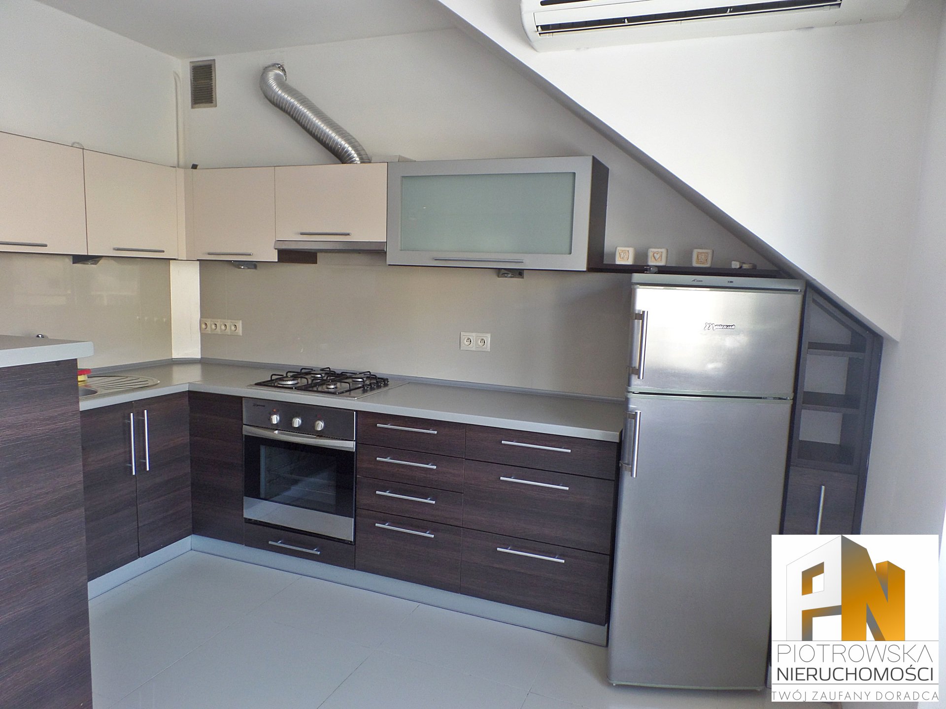 Komfortowe mieszkanie 60m2 do wynajęcia - zdjęcie 4